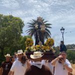 procesion-san-antonio-013