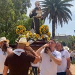 procesion-san-antonio-014