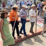 procesion-san-antonio-015