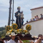 procesion-san-antonio-016