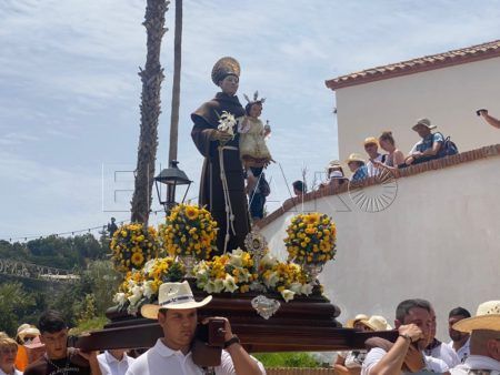 procesion-san-antonio-016