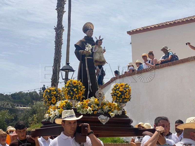 procesion-san-antonio-016