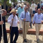 procesion-san-antonio-017