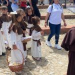 procesion-san-antonio-018