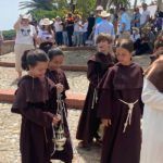 procesion-san-antonio-019