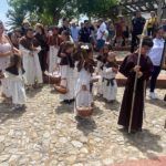 procesion-san-antonio-020