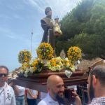 procesion-san-antonio-021