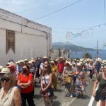 procesion-san-antonio-022