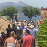 procesion-san-antonio-023