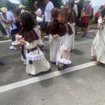 procesion-san-antonio-024