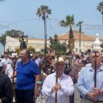 procesion-san-antonio-025
