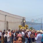procesion-san-antonio-026