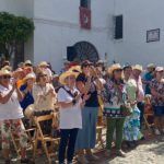 procesion-san-antonio-ermita-001