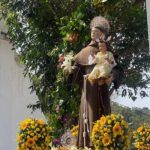 procesion-san-antonio-ermita-002