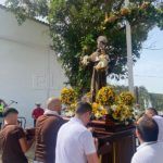 procesion-san-antonio-ermita-003