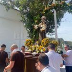 procesion-san-antonio-ermita-004