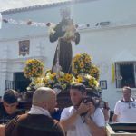 procesion-san-antonio-ermita-005
