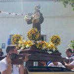 procesion-san-antonio-ermita-006