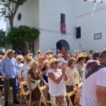procesion-san-antonio-ermita-007