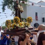 procesion-san-antonio-ermita-008