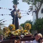 procesion-san-antonio-ermita-009