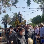 procesion-san-antonio-ermita-010