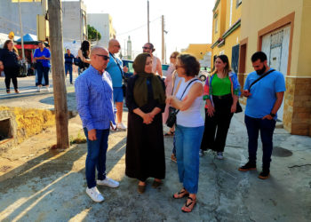 psoe-benzu (5)