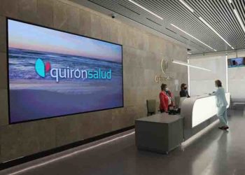 quironsalud malaga (2)