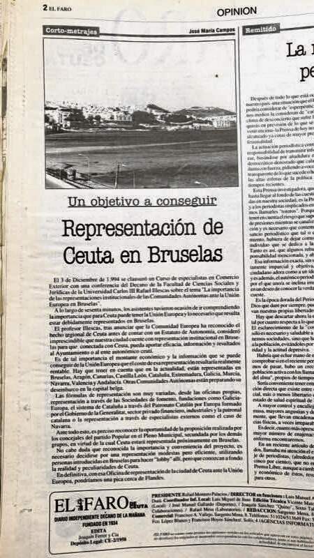 representacion-ceuta-bruselas