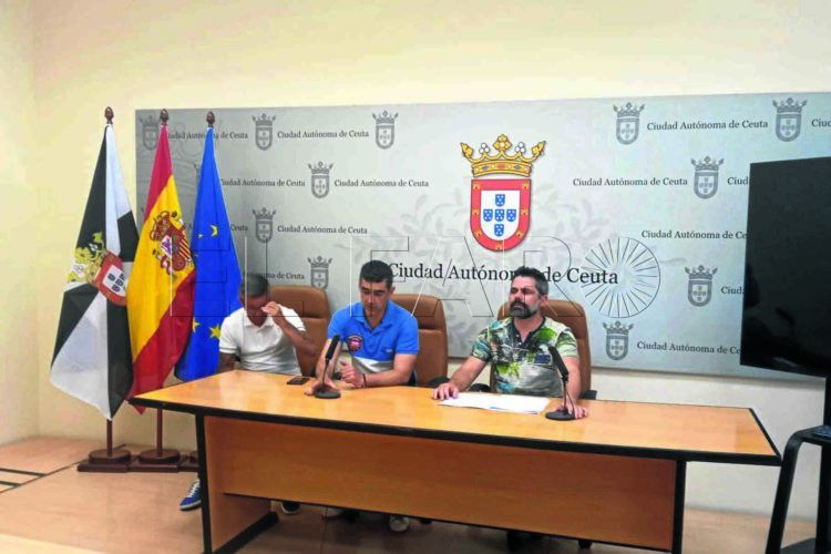 rueda-prensa-csif-3