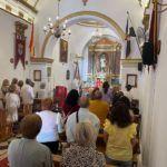 san-antonio-imposicion-medallas-002