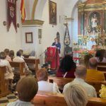 san-antonio-imposicion-medallas-003