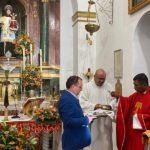 san-antonio-imposicion-medallas-006