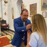 san-antonio-imposicion-medallas-009