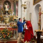 san-antonio-imposicion-medallas-010