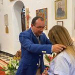 san-antonio-imposicion-medallas-013