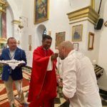 san-antonio-imposicion-medallas-014