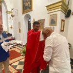 san-antonio-imposicion-medallas-018
