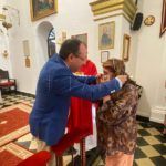san-antonio-imposicion-medallas-019