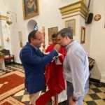 san-antonio-imposicion-medallas-022