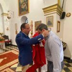 san-antonio-imposicion-medallas-024