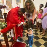 san-antonio-imposicion-medallas-026