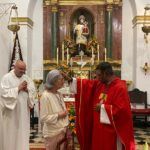 san-antonio-imposicion-medallas-030