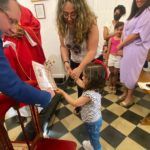 san-antonio-imposicion-medallas-031