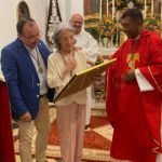 san-antonio-imposicion-medallas-032