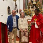san-antonio-imposicion-medallas-033