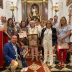san-antonio-imposicion-medallas-034