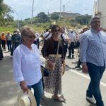 san-antonio-procesion-001