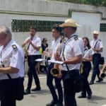 san-antonio-procesion-002