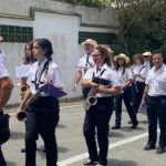 san-antonio-procesion-003